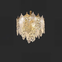 VIRGILIO Chandelier