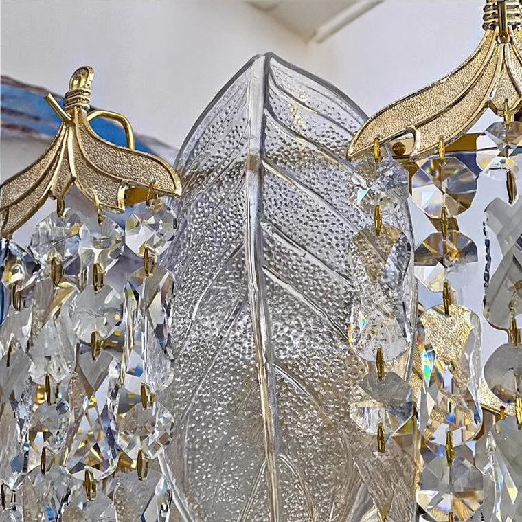 VIRGILIO Chandelier
