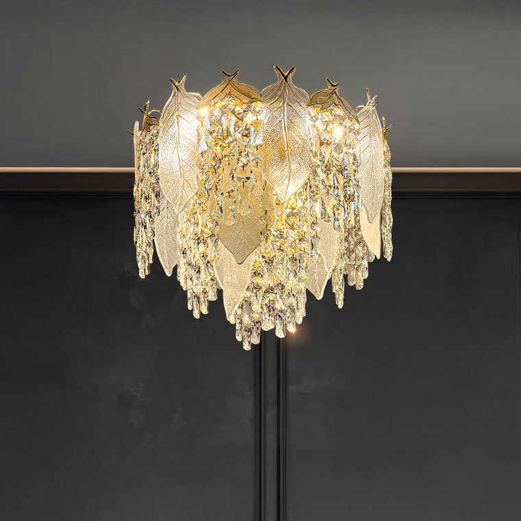 VIRGILIO Chandelier