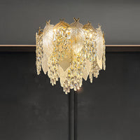 VIRGILIO Chandelier