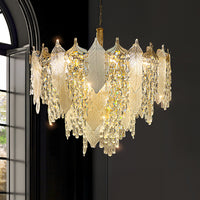 VIRGILIO Chandelier
