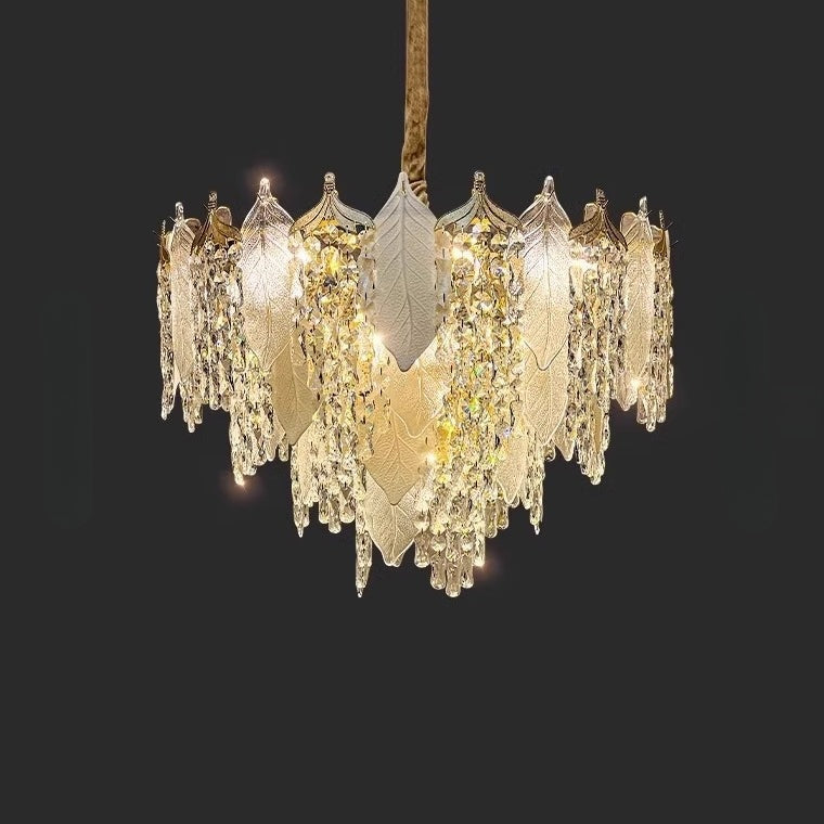 VIRGILIO Chandelier