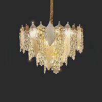 VIRGILIO Chandelier