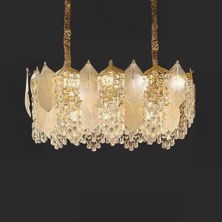 VIRGILIO Chandelier