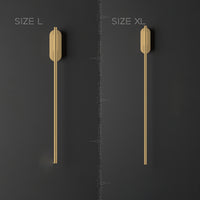 VIRGINIA Wall light fixture