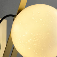 VITA Wall light fixture