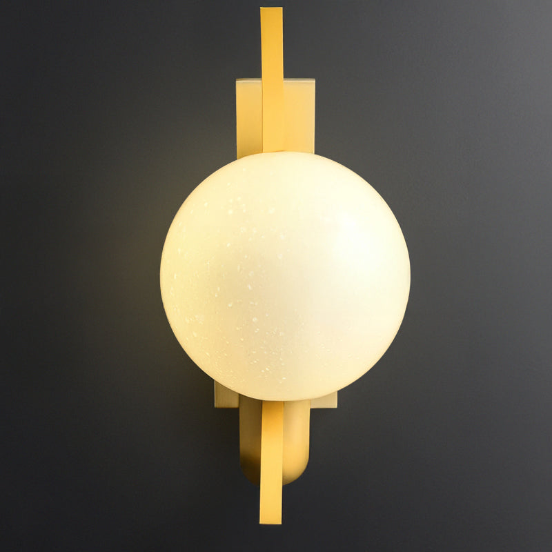 VITA Wall light fixture
