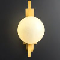 VITA Wall light fixture
