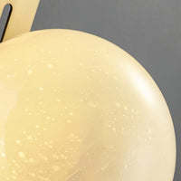 VITA Wall light fixture