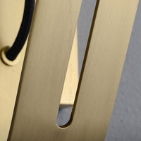 VITA Wall light fixture