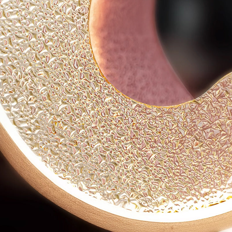 VITRAGE Pendant light