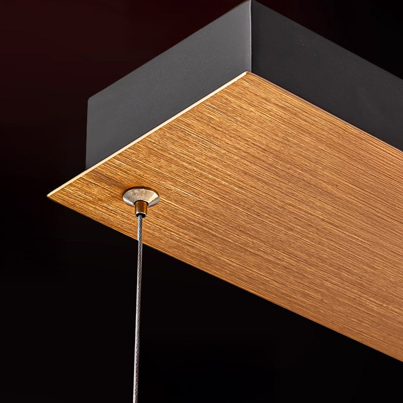 VITRAGE Pendant light