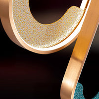 VITRAGE Pendant light