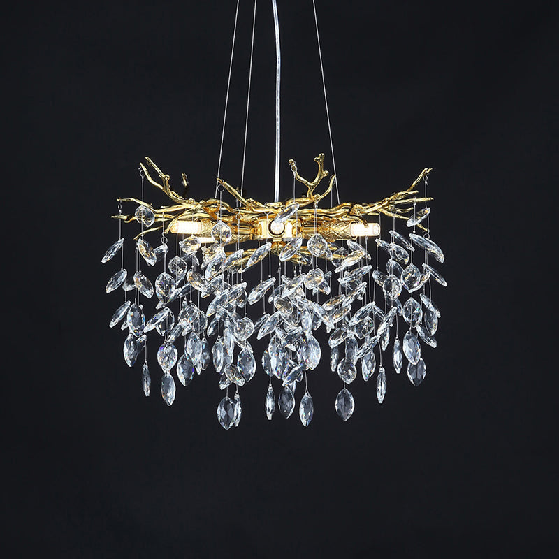 VITUS Chandelier