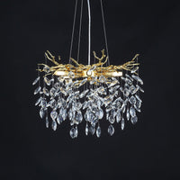 VITUS Chandelier