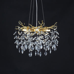 VITUS Chandelier