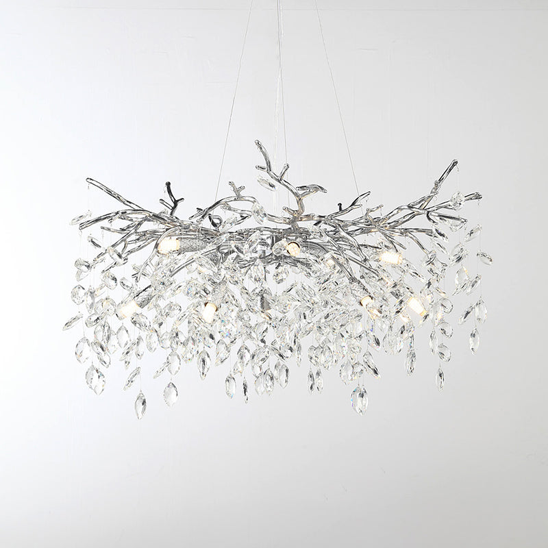 VITUS Chandelier