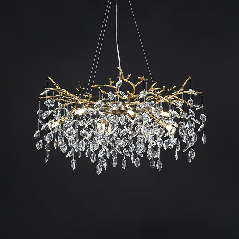 VITUS Chandelier