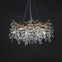 VITUS Chandelier
