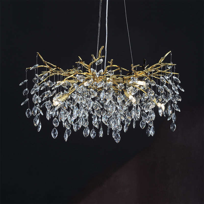 VITUS Chandelier