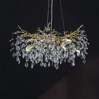 VITUS Chandelier