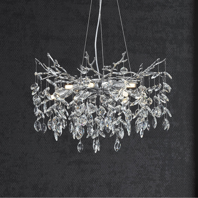 VITUS Chandelier