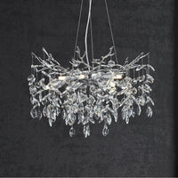 VITUS Chandelier