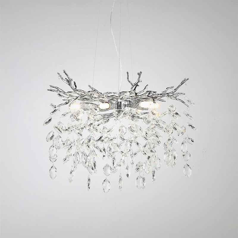 VITUS Chandelier