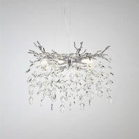 VITUS Chandelier