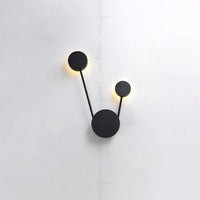 VIVA Wall light fixture