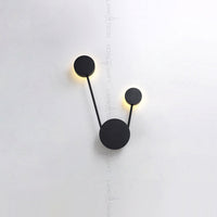VIVA Wall light fixture