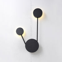 VIVA Wall light fixture