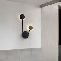 VIVA Wall light fixture