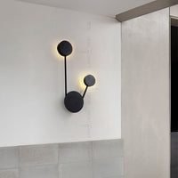 VIVA Wall light fixture