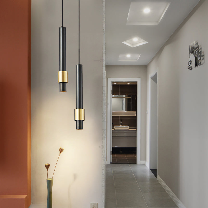 VOGEL Pendant light