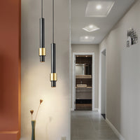VOGEL Pendant light