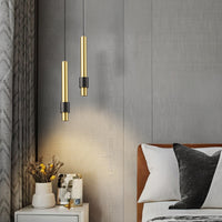 VOGEL Pendant light