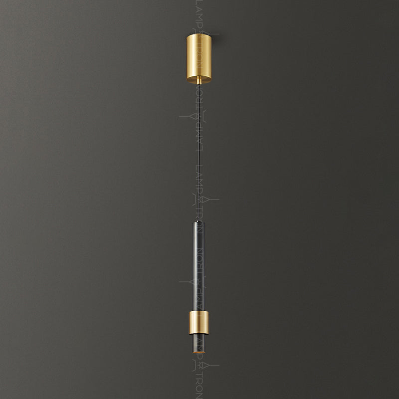 VOGEL Pendant light