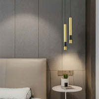 VOGEL Pendant light