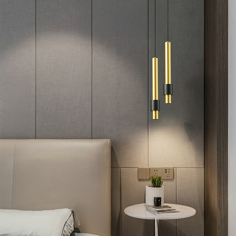 VOGEL Pendant light