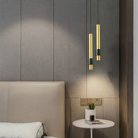 VOGEL Pendant light