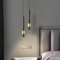 VOGEL Pendant light
