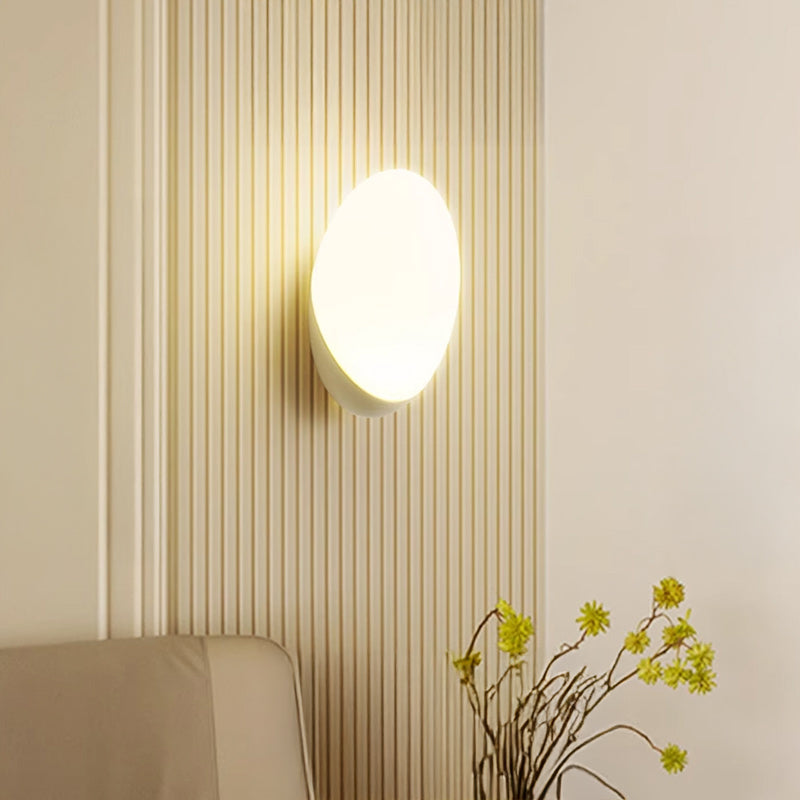 VOLLRAD Wall light fixture