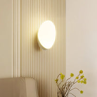 VOLLRAD Wall light fixture