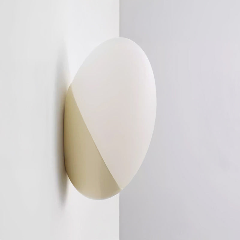 VOLLRAD Wall light fixture
