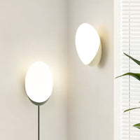 VOLLRAD Wall light fixture