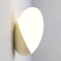 VOLLRAD Wall light fixture