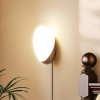 VOLLRAD Wall light fixture