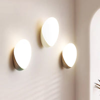 VOLLRAD Wall light fixture