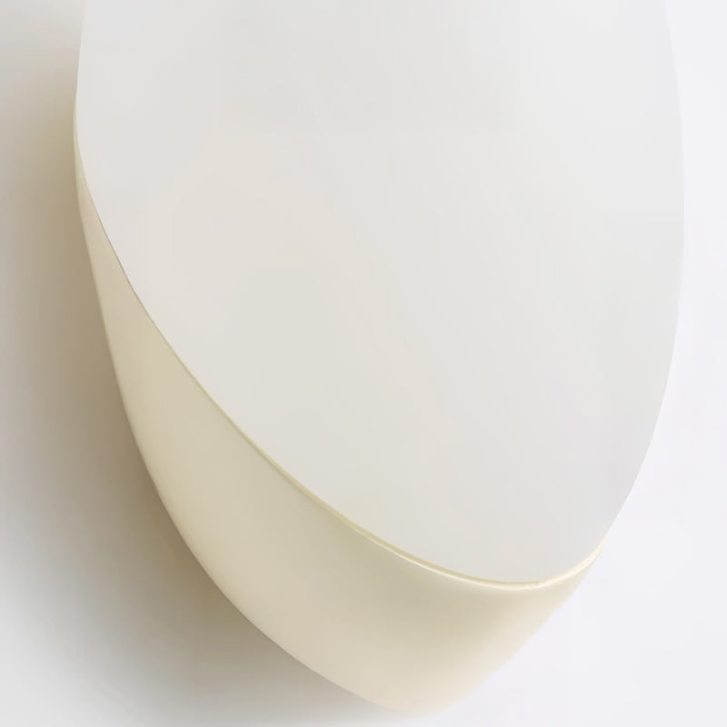 VOLLRAD Wall light fixture